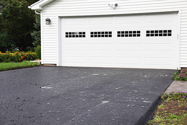 Best Appliance Removal  in Hahira, GA